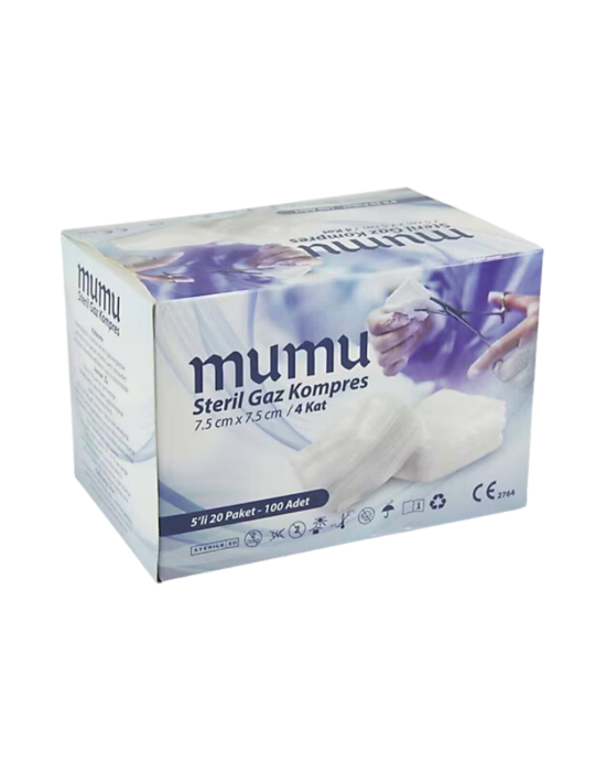 Erkent Sağlık Ürünleri