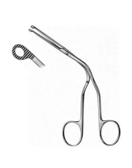 Erkent Sağlık Ürünleri