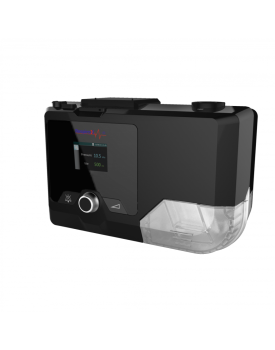 Erkent Sağlık Ürünleri