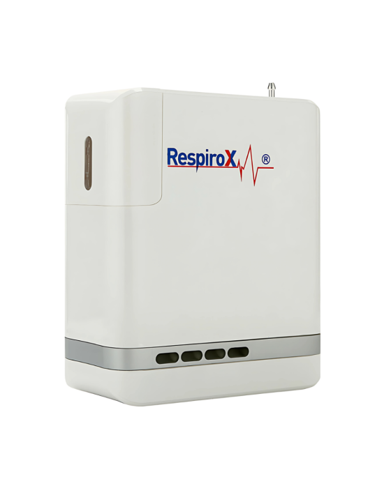 Erkent Sağlık Ürünleri