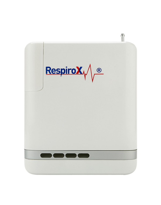 Erkent Sağlık Ürünleri