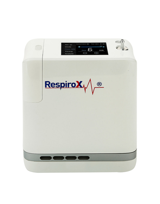 Erkent Sağlık Ürünleri