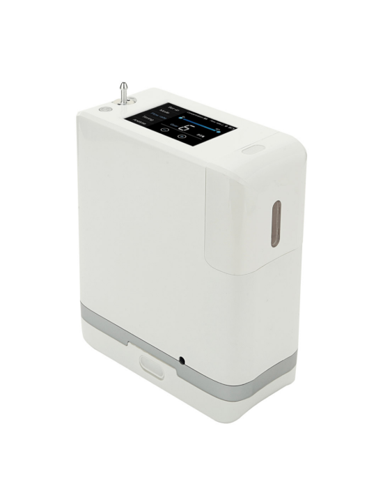 Erkent Sağlık Ürünleri