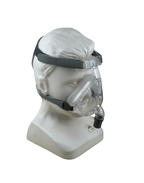 Erkent Sağlık Ürünleri