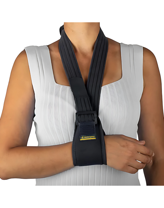 Erkent Sağlık Ürünleri