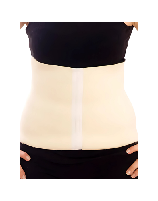 Erkent Sağlık Ürünleri