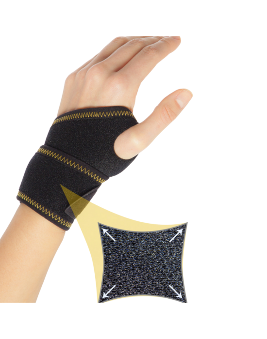 Erkent Sağlık Ürünleri