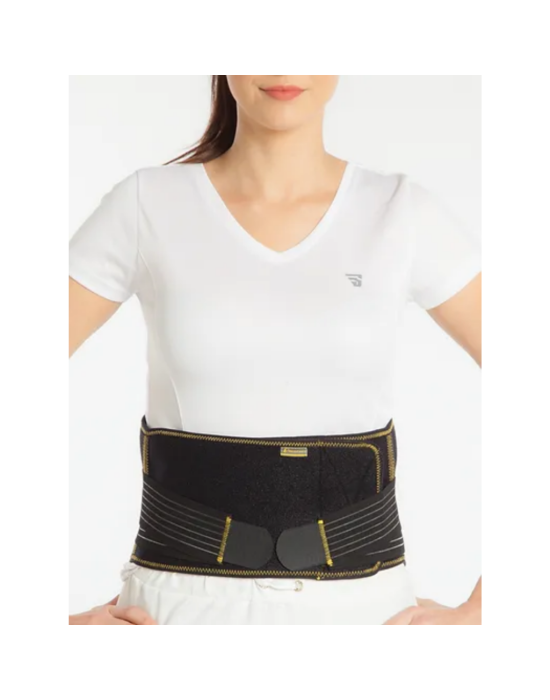 Erkent Sağlık Ürünleri