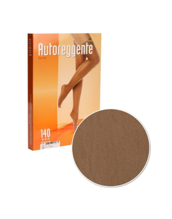 Erkent Sağlık Ürünleri