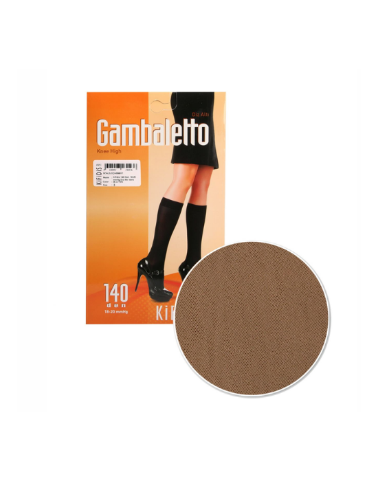 Erkent Sağlık Ürünleri