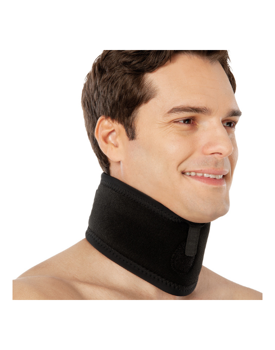 Erkent Sağlık Ürünleri