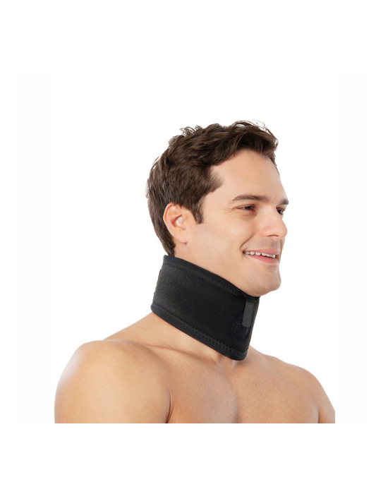 Erkent Sağlık Ürünleri