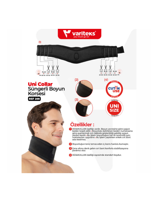 Erkent Sağlık Ürünleri