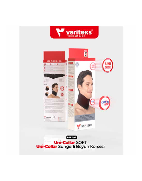 Erkent Sağlık Ürünleri