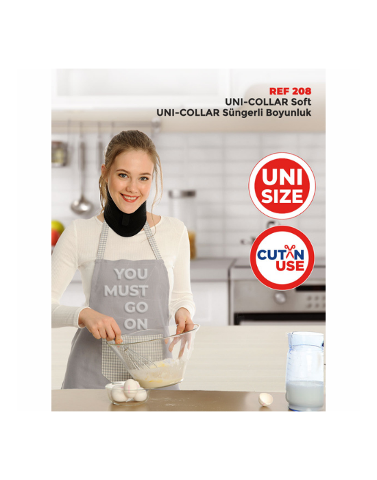 Erkent Sağlık Ürünleri