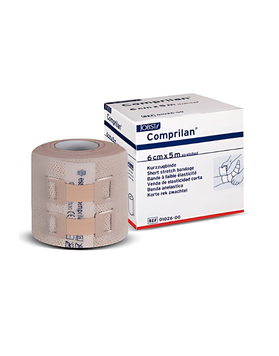 Erkent Sağlık Ürünleri