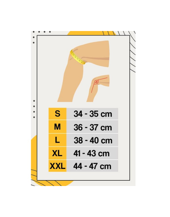 Erkent Sağlık Ürünleri