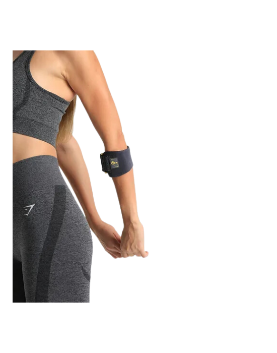 Erkent Sağlık Ürünleri