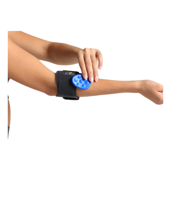 Erkent Sağlık Ürünleri