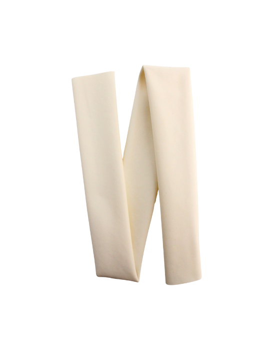 Erkent Sağlık Ürünleri