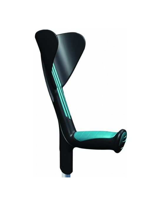 Erkent Sağlık Ürünleri