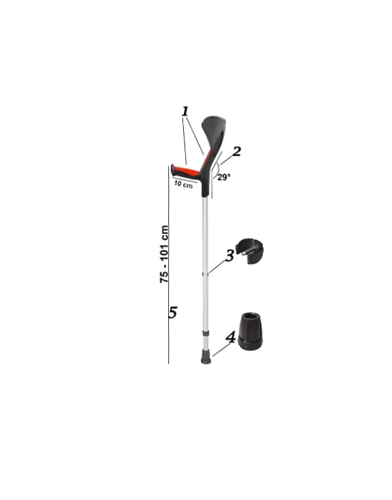 Erkent Sağlık Ürünleri