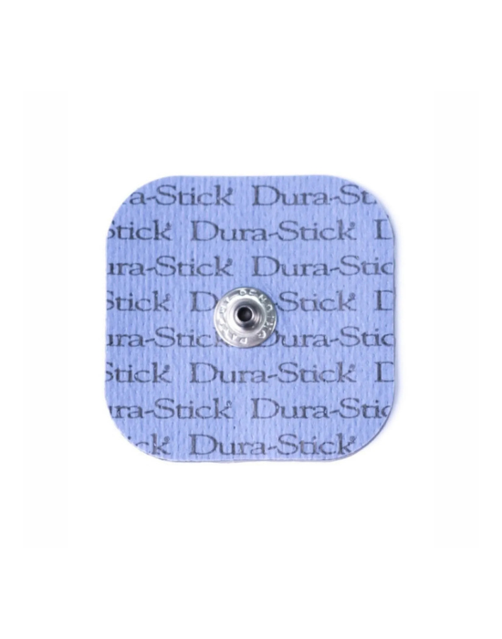 Erkent Sağlık Ürünleri