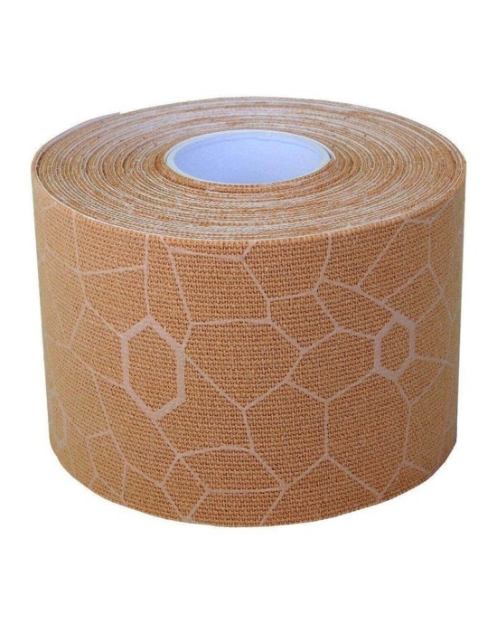 Erkent Sağlık Ürünleri