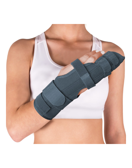 Erkent Sağlık Ürünleri