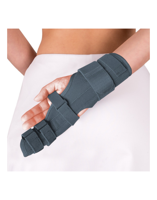 Erkent Sağlık Ürünleri