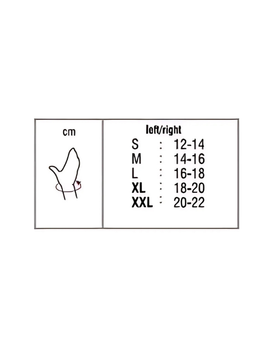 Erkent Sağlık Ürünleri