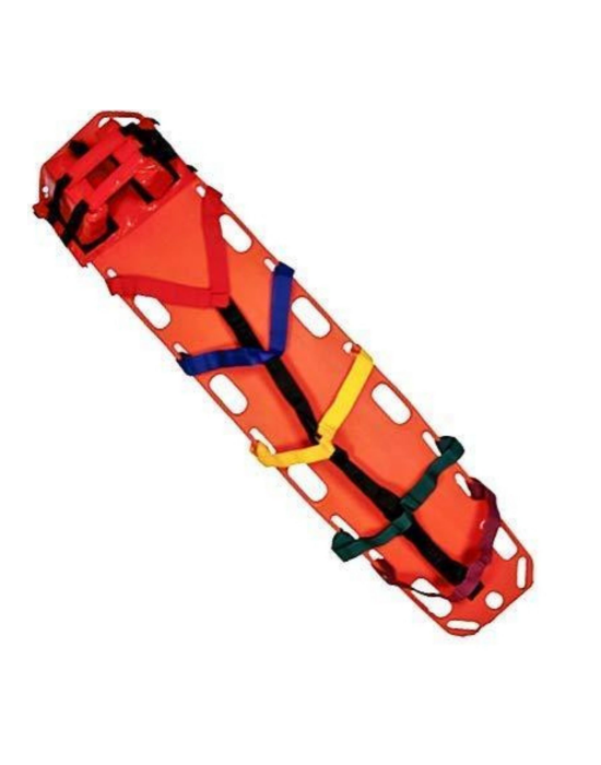 Erkent Sağlık Ürünleri