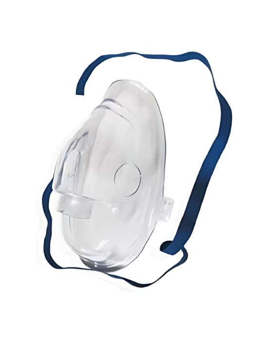 Erkent Sağlık Ürünleri