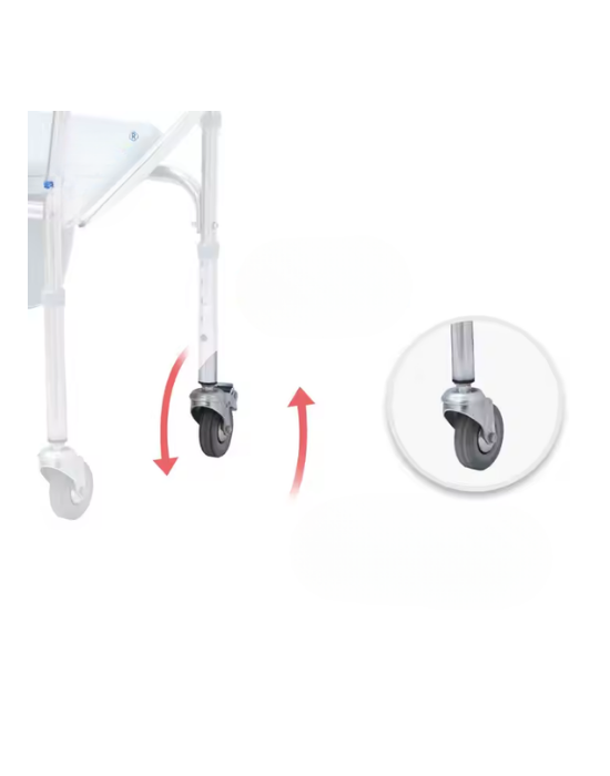 Erkent Sağlık Ürünleri