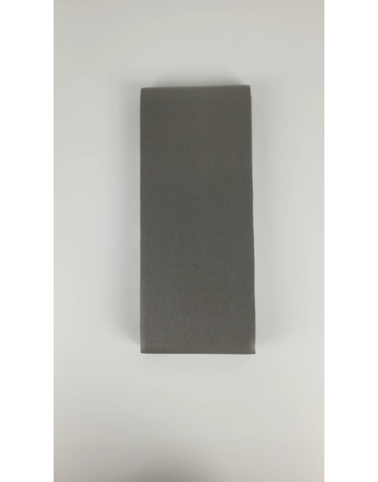 Erkent Sağlık Ürünleri