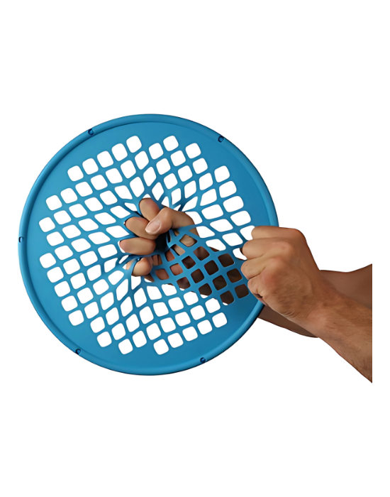 Erkent Sağlık Ürünleri