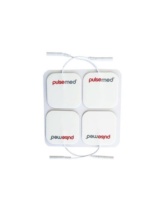 Erkent Sağlık Ürünleri