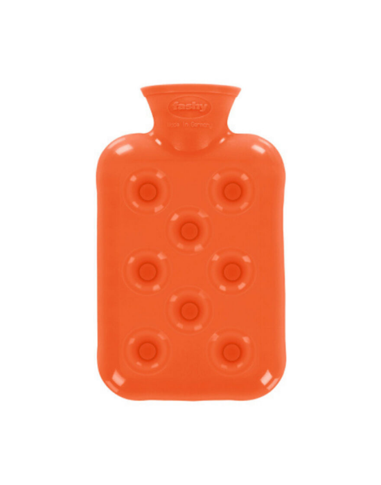 Erkent Sağlık Ürünleri