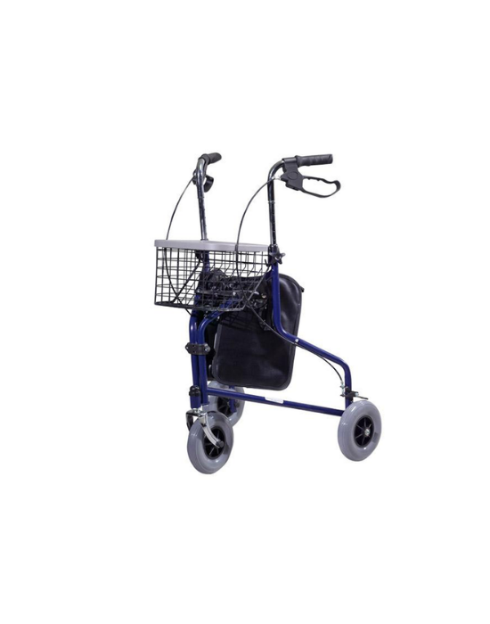 Erkent Sağlık Ürünleri