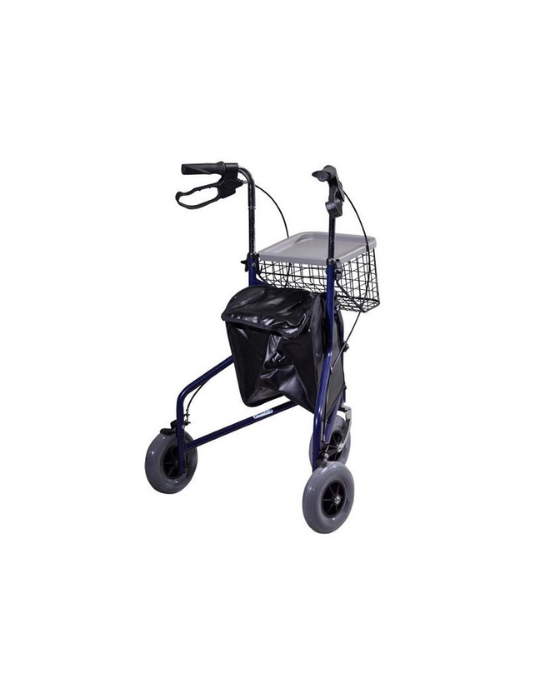 Erkent Sağlık Ürünleri