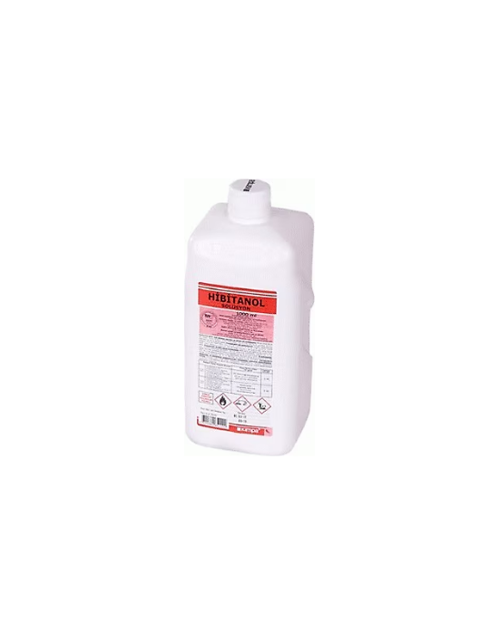 Erkent Sağlık Ürünleri