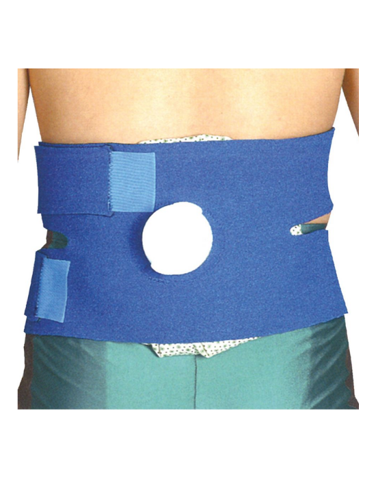 Erkent Sağlık Ürünleri