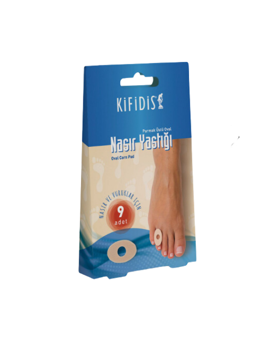 Erkent Sağlık Ürünleri