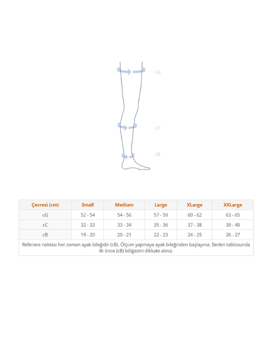 Erkent Sağlık Ürünleri
