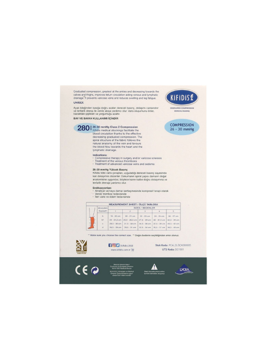 Erkent Sağlık Ürünleri