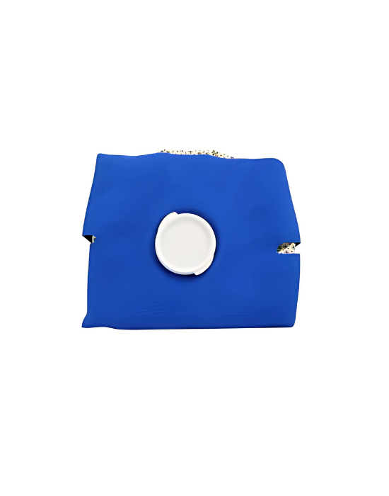 Erkent Sağlık Ürünleri