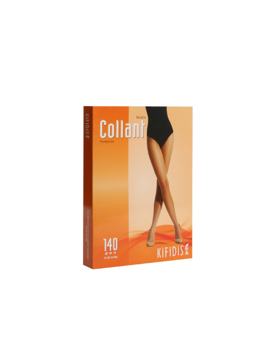 Erkent Sağlık Ürünleri