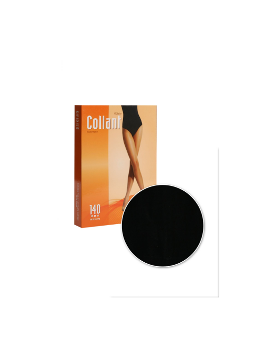 Erkent Sağlık Ürünleri