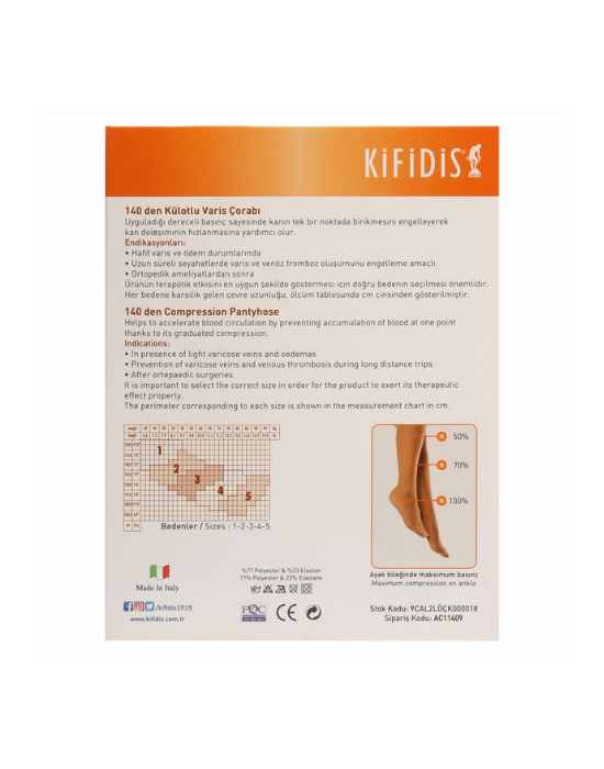 Erkent Sağlık Ürünleri