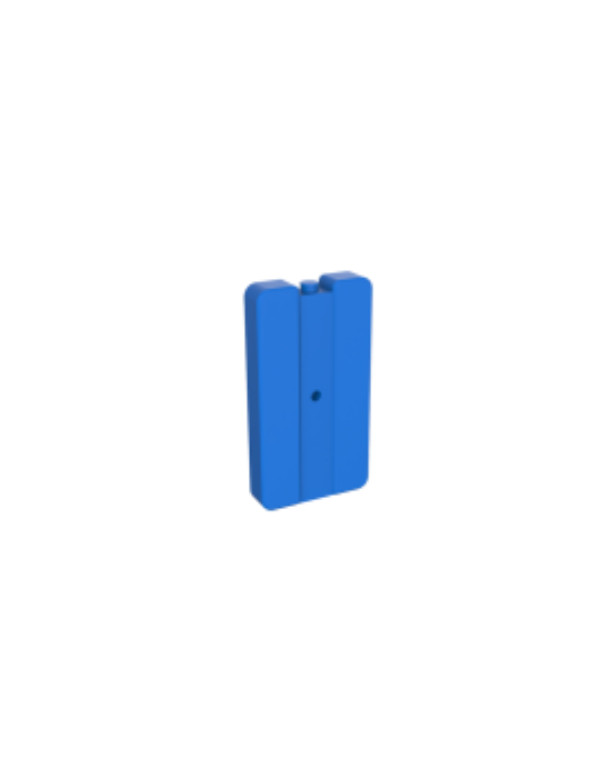 Erkent Sağlık Ürünleri